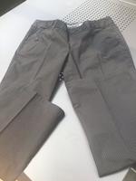 Esprit Hose Bayern - Neumarkt i.d.OPf. Vorschau