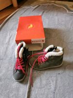 Ricosta Kinder Schuhe Winter Dortmund - Innenstadt-West Vorschau