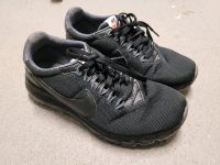 Nike Schuhe W Air Max Ld-Zero | 896495 002 | Black/Dark | Gr. 40 Berlin - Reinickendorf Vorschau