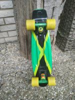 Schönes Pennyboard , nur Abholung Nordrhein-Westfalen - Altenbeken Vorschau