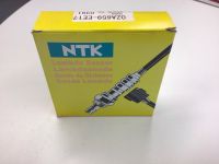 Lambda Sensor Lambdasonde NTK NGK 0391 OZA659-EE17 Audi Bayern - Weißenhorn Vorschau