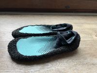 Skinners barfuß Schuhe Größe 38-39 Niedersachsen - Ottersberg Vorschau