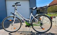 Fahrrad Damen 28 Zoll Top Bayern - Röttenbach (bei Erlangen) Vorschau