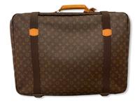 Louis Vuitton Satellite-Koffer 70x50 Niedersachsen - Hitzacker Vorschau