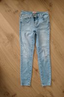 Jeans Hose only Herzogtum Lauenburg - Groß Grönau Vorschau