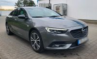 Opel Insignia Exclusive Thüringen - Apolda Vorschau