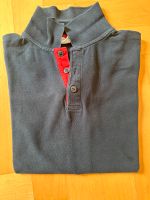 PHORMS Schulkleidung kurzarm Poloshirt Größe170 gut erhalten blau Berlin - Zehlendorf Vorschau