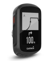 Garmin Edge 130 Bike Computer München - Ludwigsvorstadt-Isarvorstadt Vorschau