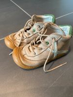 Pepino Lauflernschuhe Halbschuhe Bayern - Pöttmes Vorschau