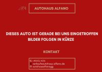 Fiat 500C 1.2 8V LOUNGE NAVI ALU KLIMA PDC Hessen - Groß-Gerau Vorschau