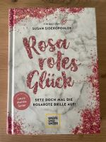 Rosarotes Glück Niedersachsen - Hagen am Teutoburger Wald Vorschau