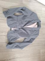 Dsmen Blazer Niedersachsen - Lauenförde Vorschau