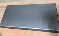 Samsung  Soundstand Soundplate Soundbar HW-H 600EN Bayern - Geretsried Vorschau