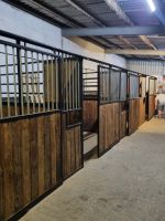Pferdeboxen am Sportstall Scholten in Kevelaer Nordrhein-Westfalen - Kevelaer Vorschau