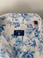 Gant Bluse. Gr. 38 Dortmund - Eving Vorschau