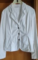 Tommy Hilfiger Blazer Gr. 6 (XS) Niedersachsen - Surwold Vorschau