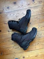 Oakley Stiefel Friedrichshain-Kreuzberg - Kreuzberg Vorschau