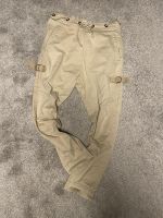 Asos Hose Jeans Jogginghose Jogger Gr 31 32 M Nordrhein-Westfalen - Bad Salzuflen Vorschau