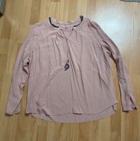 Gerry Weber Bluse XXL 44 Damen Kreis Pinneberg - Schenefeld Vorschau