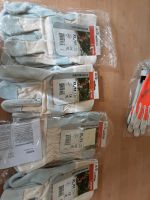 4x Stihl Function Universal Handschuh Gr. XL/11 inkl. Versand Baden-Württemberg - Sindelfingen Vorschau