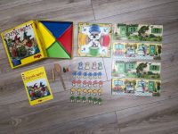 Hexenkompott, Haba Spiel Nordrhein-Westfalen - Willich Vorschau