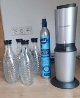 Sodastream Bayern - Inning am Ammersee Vorschau