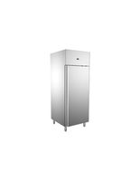 Kühlschrank 1 Türe aus Edelstahl, GN 2/1 -5°/+10°C Gastro Niedersachsen - Börger Vorschau