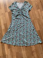 Kleid für den Sommer Niedersachsen - Dassel Vorschau
