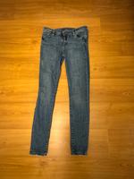 Jeans von Esprit 29/34 Bayern - Hirschaid Vorschau