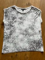 T-Shirt Esprit Gr. M (38) - Top Nordrhein-Westfalen - Wadersloh Vorschau