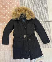 Damenmantel Woolrich Hessen - Schwalbach a. Taunus Vorschau
