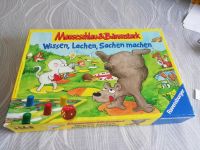 Ravensburger Mauseschlau & Bärenstark Baden-Württemberg - Maulbronn Vorschau