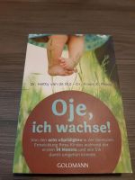 Buch über das Leben mit Kindern Bayern - Pentling Vorschau
