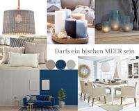 Ferienwohnung  Ferienhaus einrichten Wittmund - Carolinensiel Vorschau