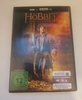 DVD Hobbit Nordrhein-Westfalen - Swisttal Vorschau