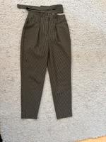 Stoff Hose je 3€ neuwertig Harburg - Hamburg Heimfeld Vorschau