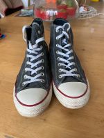 Converse Chucks Gr. 41,5 Baden-Württemberg - Karlsruhe Vorschau