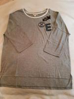 Shirt von Esprit Bayern - Bindlach Vorschau