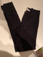 Zalando essentials Leggings schwarz Damen XS Bayern - Epfach Vorschau