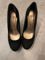 Pumps Tamaris Gr. 37 Nordrhein-Westfalen - Krefeld Vorschau