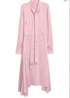 Damen Kleid H&M Hessen - Staufenberg Vorschau