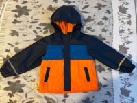 Regenjacke Matschjacke Kinderjacke Niedersachsen - Emden Vorschau