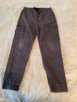 Hose Jogger H&M gr.152 Nordrhein-Westfalen - Solingen Vorschau