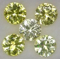 Chrysoberyll Alexandrit kein Saphir Rubin Opal Diamant Smaragd Baden-Württemberg - Donaueschingen Vorschau
