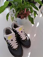 Nike Air Max Herrenschuh Rheinland-Pfalz - Mainz Vorschau