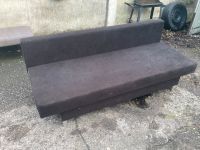 Kleine Sofa Nordrhein-Westfalen - Herten Vorschau