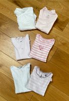 H&M,Sanetta,Living Crafts,Gap Langarmbody Wickelbody 74/80/86 Hessen - Reinheim Vorschau