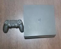 Playstation 4 Slim 1 Terabyte Nordrhein-Westfalen - Mönchengladbach Vorschau