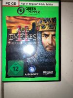 Age of Empires 2 Gold Edition PC Spiel Rheinland-Pfalz - Pirmasens Vorschau