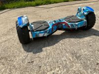 Hoverboard Sachsen - Groitzsch Vorschau